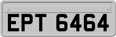 EPT6464