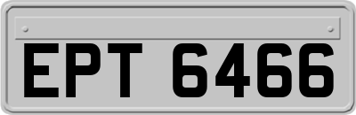 EPT6466