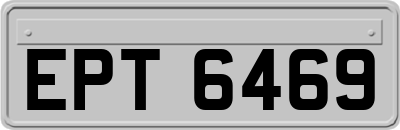 EPT6469