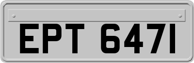 EPT6471