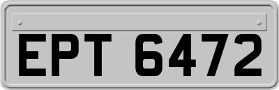 EPT6472