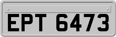 EPT6473