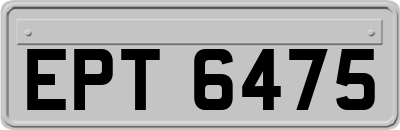 EPT6475