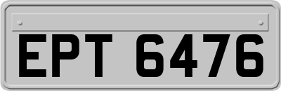 EPT6476