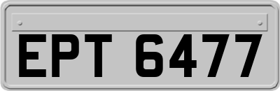 EPT6477