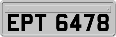 EPT6478