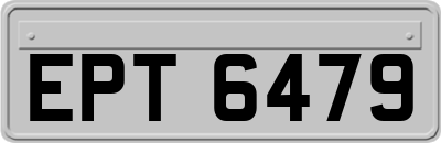 EPT6479