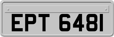 EPT6481