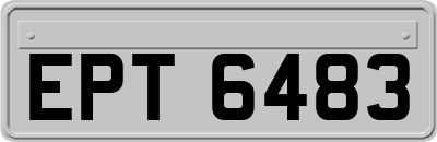 EPT6483
