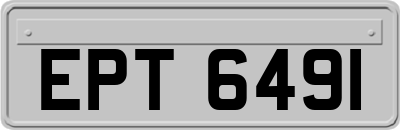 EPT6491