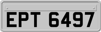 EPT6497