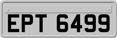 EPT6499
