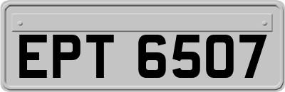 EPT6507