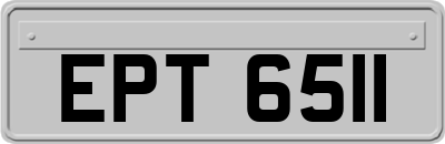 EPT6511