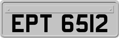 EPT6512
