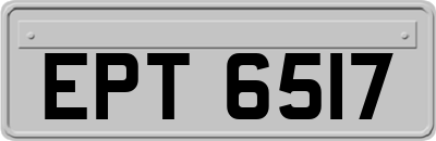 EPT6517
