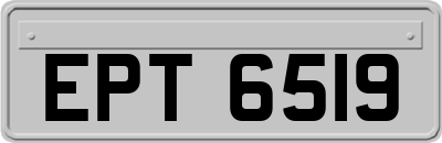 EPT6519