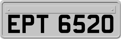 EPT6520