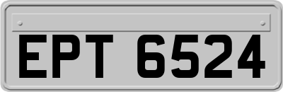 EPT6524