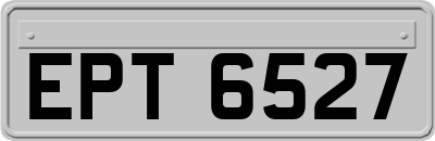 EPT6527