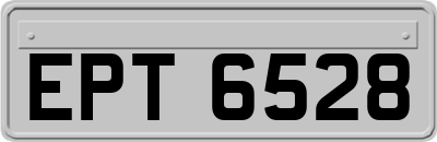 EPT6528