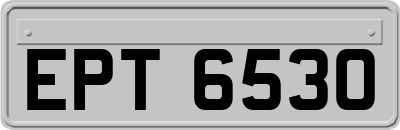 EPT6530