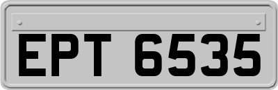 EPT6535