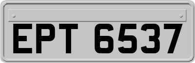 EPT6537