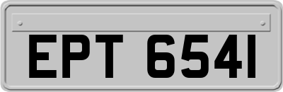 EPT6541