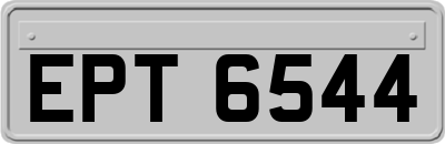 EPT6544