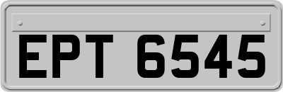 EPT6545