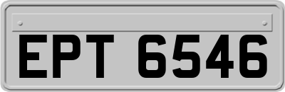 EPT6546