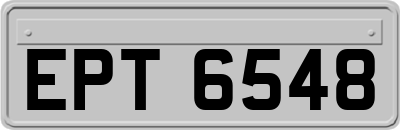 EPT6548