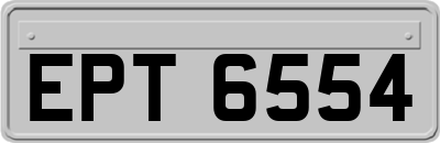 EPT6554