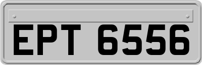 EPT6556