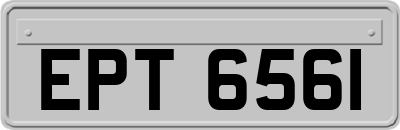 EPT6561