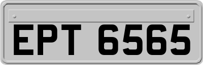 EPT6565