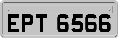 EPT6566