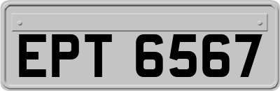 EPT6567