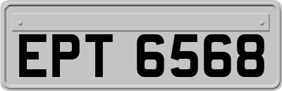 EPT6568