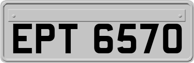 EPT6570