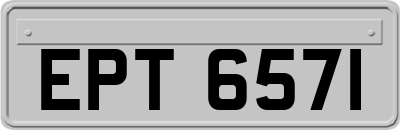 EPT6571