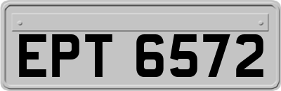 EPT6572