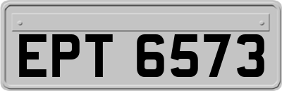 EPT6573