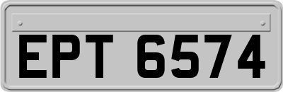 EPT6574
