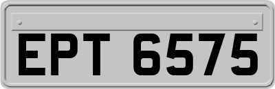 EPT6575