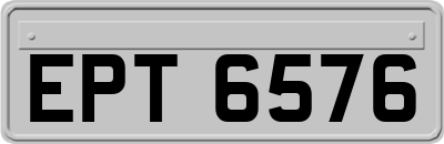EPT6576