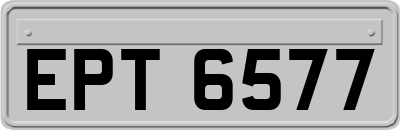 EPT6577