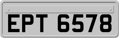 EPT6578