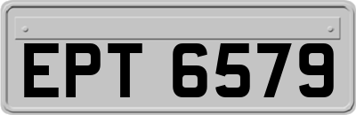 EPT6579